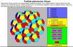 PlatonKoerper