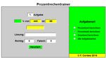 Bruchrechentrainer